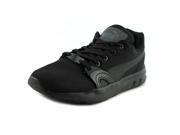 Puma XT S Men US 7.5 Black Sneakers