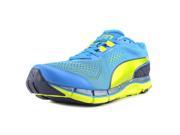 Puma Faas 600 V3 Men US 7 Blue Tennis Shoe