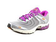 Ryka Motive Women US 5 Gray Running Shoe