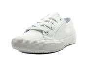 Easy Spirit Sneaker Women US 5.5 White Sneakers