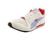 Puma Trinomics XT2 Men US 10.5 White Running Shoe