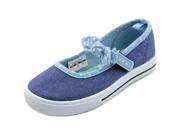 Carter s Mollie 2 Toddler US 7 Blue Mary Janes