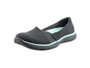 Dr. Scholl s Avalon Women US 6.5 Gray Walking Shoe