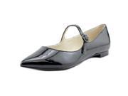 Marc Fisher Stormy Women US 9 Black Mary Janes