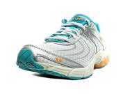 Ryka Motive Women US 5 White Running Shoe