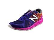 New Balance W1400 Women US 9 Purple Running Shoe