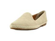 Seychelles Browse Women US 8.5 Nude Loafer