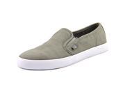 G By Guess Malden Women US 6.5 Gray Loafer