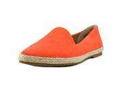 Seychelles Browse Women US 8 Orange Loafer