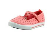 Carter s Victori 2 Youth US 11 Pink Mary Janes