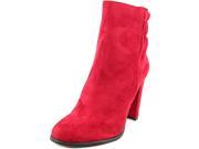 Impo Odell Women US 10 Burgundy Ankle Boot