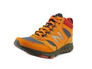 New Balance HVL710 Men US 8.5 Orange Sneakers