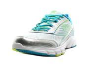 Fila Fila Forward 2 Women US 8 White Running Shoe