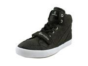 G By Guess Off Duty 2 Women US 6 Black Fashion Sneakers