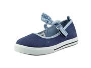Carter s Mollie 2 Youth US 11 Blue Mary Janes
