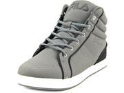Fila Calitac 2 Youth US 7 Gray Sneakers