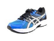 Asics Gel Contend 3 PS Youth US 5 Blue Running Shoe