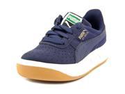 Puma GV Special Cvs Kid Youth US 11 Blue Sneakers