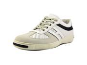 Hogan Campus Donna All. Laterale For. Women US 6 White