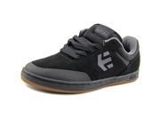 Etnies Marana Men US 7 Black Skate Shoe