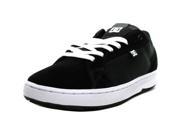 DC Shoes Astor M Men US 6.5 Black Skate Shoe