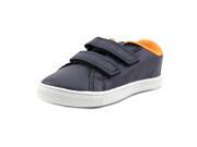 Carter s Gus2 Toddler US 10 Blue Sneakers
