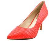 Alfani Jeules Women US 5 Pink Heels