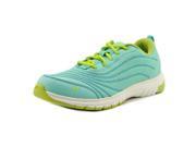 Ryka A271488 002 285 Women US 8.5 Blue Running Shoe