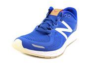 New Balance WZANT Women US 7.5 Blue Sneakers