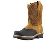 Ariat WhirlWind H2O Women US 5.5 Brown Western Boot