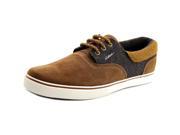 Circa Valeo SE Men US 10 Brown Skate Shoe