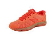 New Balance 822 Women US 6 Orange Sneakers