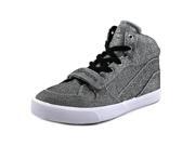 G By Guess Off Duty 2 Women US 7 Silver Fashion Sneakers