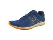 New Balance M720 Men US 11 Blue Running Shoe