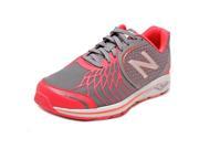 New Balance 1765 Women US 6 D Gray Running Shoe