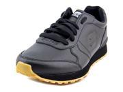 Skechers OG 85 Aitkin Men US 7.5 Black Sneakers