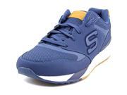 Skechers OG 90 Cropsey Men US 7 Blue Sneakers