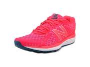 New Balance W720 Women US 12 Pink Running Shoe