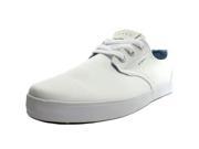 Circa Harvey Men US 6.5 White Sneakers UK 5.5 EU 38.5