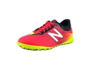 New Balance Furon II Dispatch TF Youth US 3 W Pink Sneakers