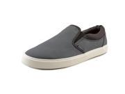 Crocs CitiLane Slip on Sneaker Men US 11 Gray Fashion Sneakers