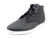 Creative Recreation Vito Men US 7.5 Black Sneakers