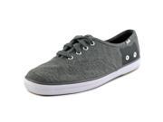 Keds Taylor Swift s Champion Sneaky Cat Women US 10 Gray Sneakers