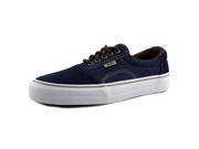 Vans Rowley [Solos] Men US 8 Blue Sneakers