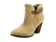 Restricted New Hope Women US 7.5 Tan Bootie