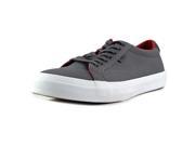 Vans Court Men US 7.5 Gray Sneakers