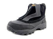 New Balance Tony Men US 9 4E Black Hiking Shoe