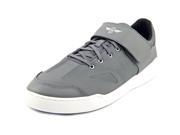 Creative Recreation Bilotti Men US 10 Gray Sneakers