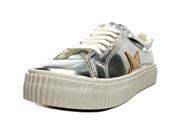 Coolway Cherry Women US 9 White Fashion Sneakers