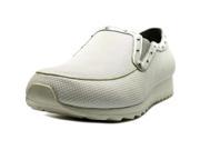 Easy Spirit Limara 2 Women US 8 White Walking Shoe